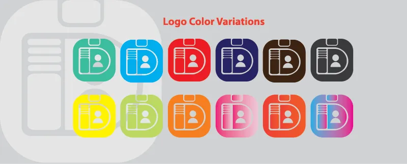 LogoMarkColors.png