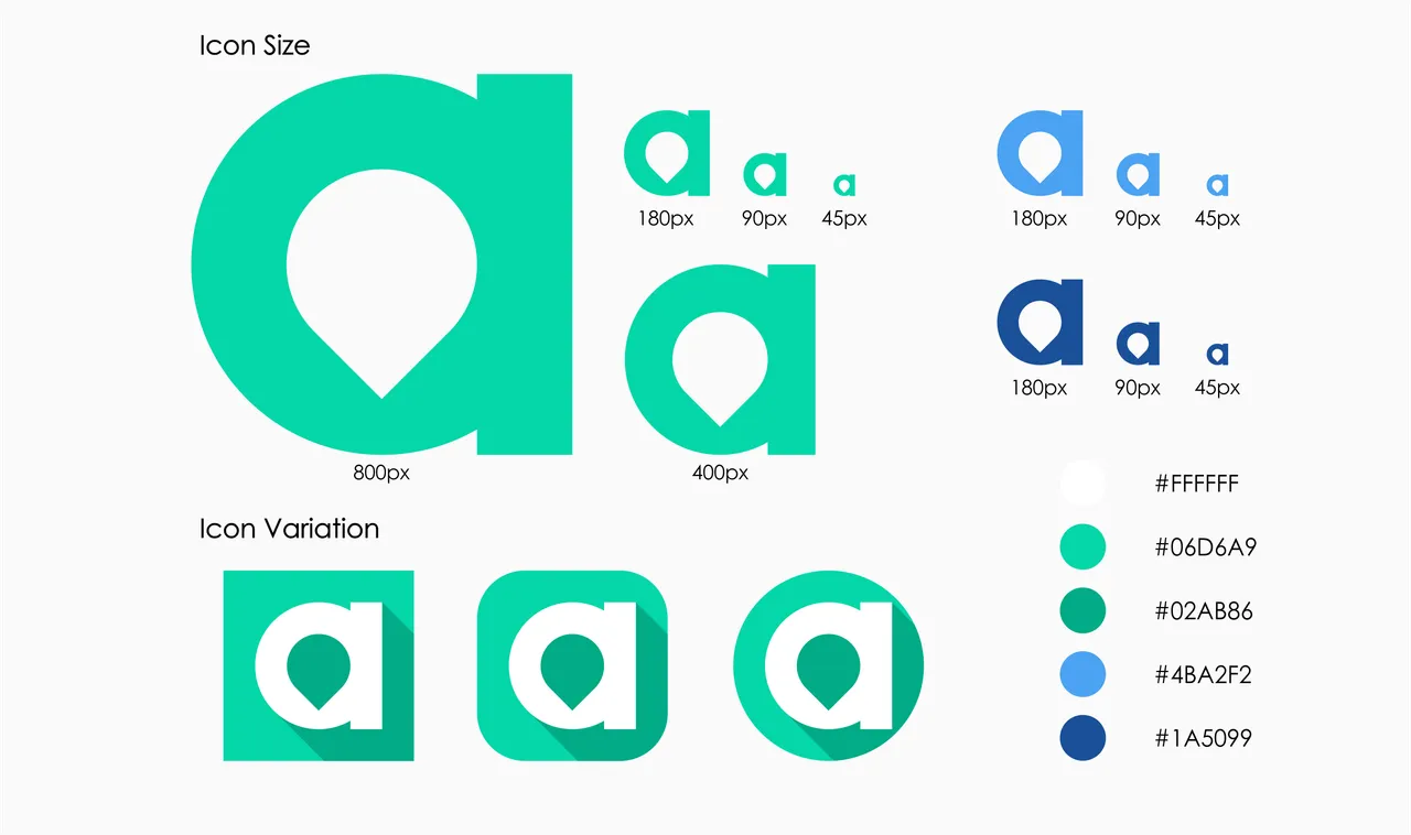 Travel-It-icon.png