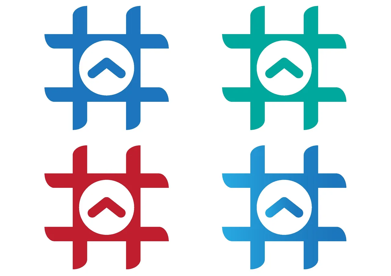 diffrent_color.jpg