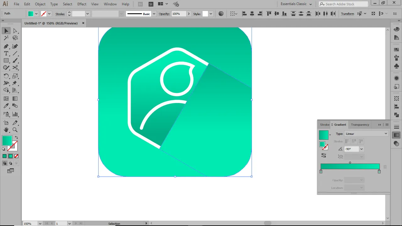 Screenshot (8).png