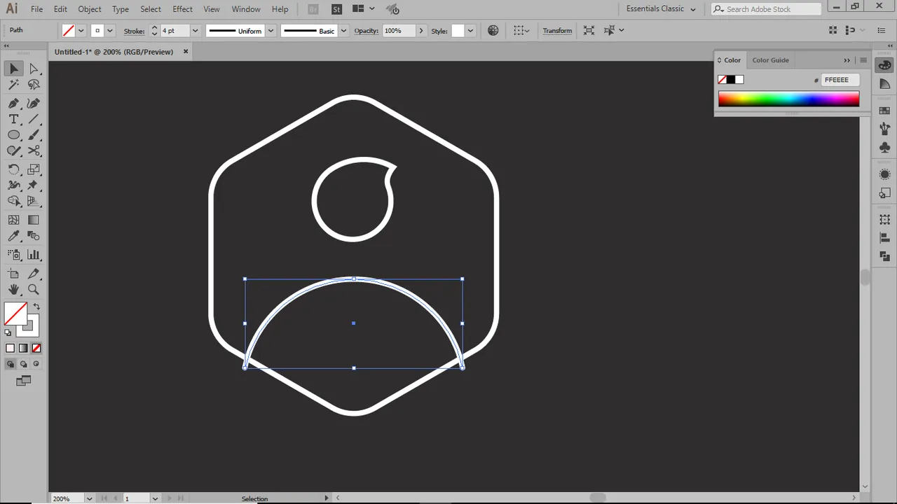 Screenshot (4).png
