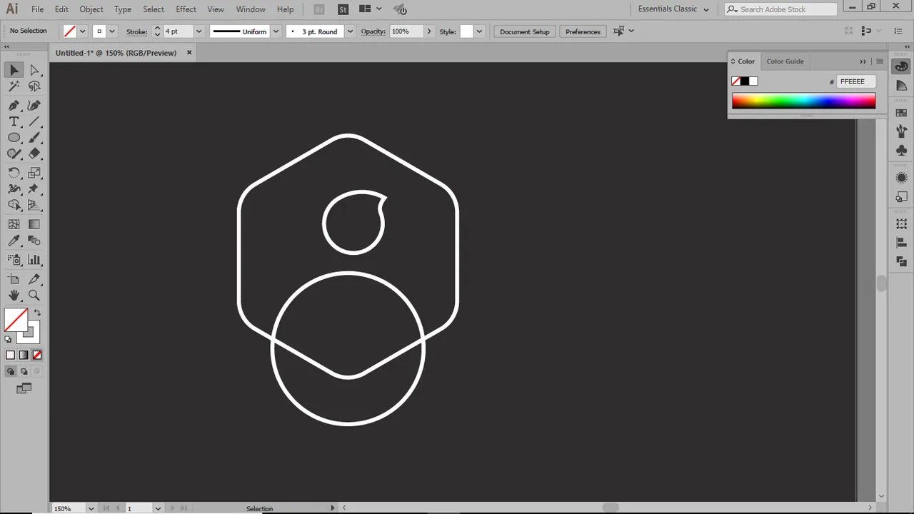 Screenshot (3).png