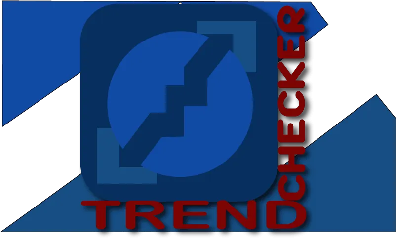 TRENDTHUMBNAIL.png