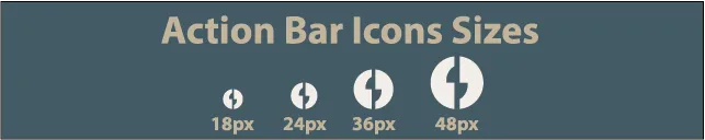 ActionbarSizes.png