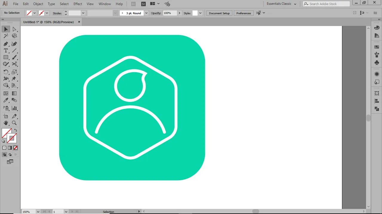 Screenshot (6).png