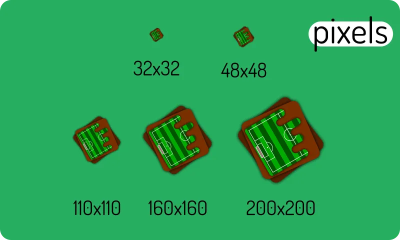 07_size_pixels.png