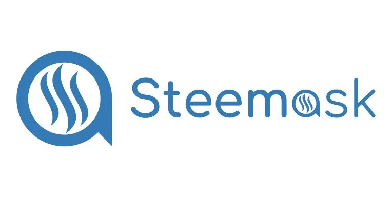 Logo_Result_1a.jpg