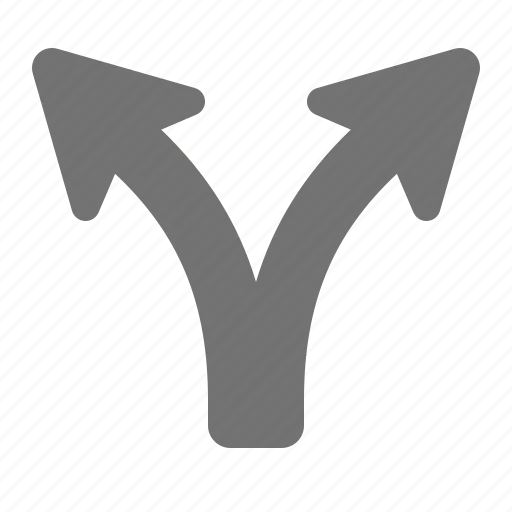 Alt Text