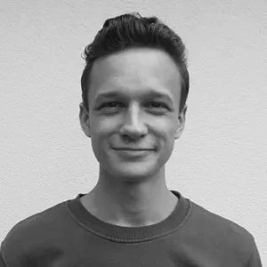 Cryptobieb Moderator Marco