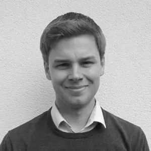 CryptoBieb redacteur Wisse