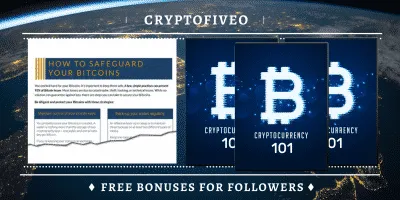 free bonuses