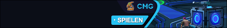Play Crypto Mining Game