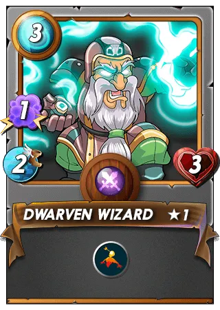 https://d36mxiodymuqjm.cloudfront.net/cards_by_level/promo/Dwarven%20Wizard_lv1.png