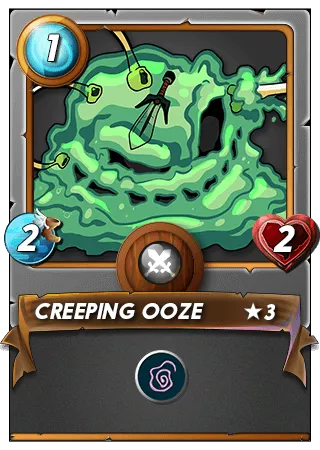 https://d36mxiodymuqjm.cloudfront.net/cards_by_level/reward/Creeping%20Ooze_lv3.png