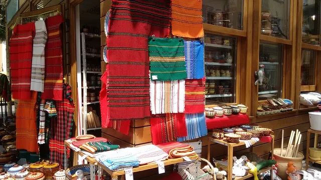 store945705_640.jpg