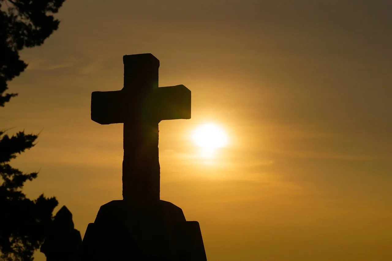god1772560_1280.jpg