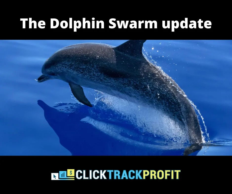 dolphin update 1.png