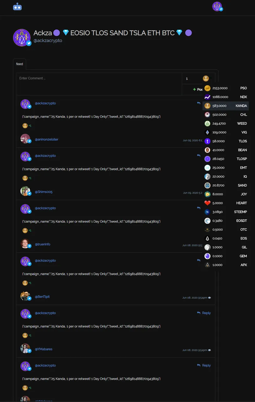Telokandatipitcampaigns1.png