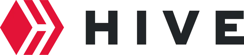 hive logo transparente.png