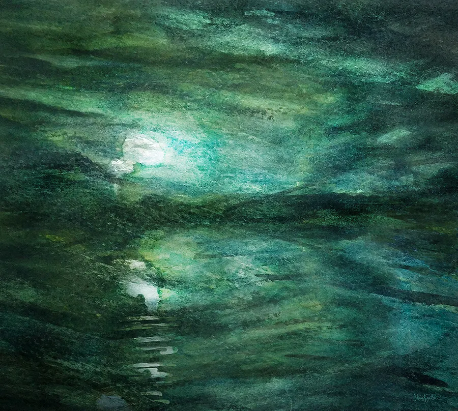Nocturne No.2sm.jpg