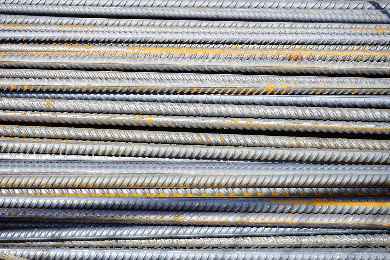 pexelspixabay46167.jpg