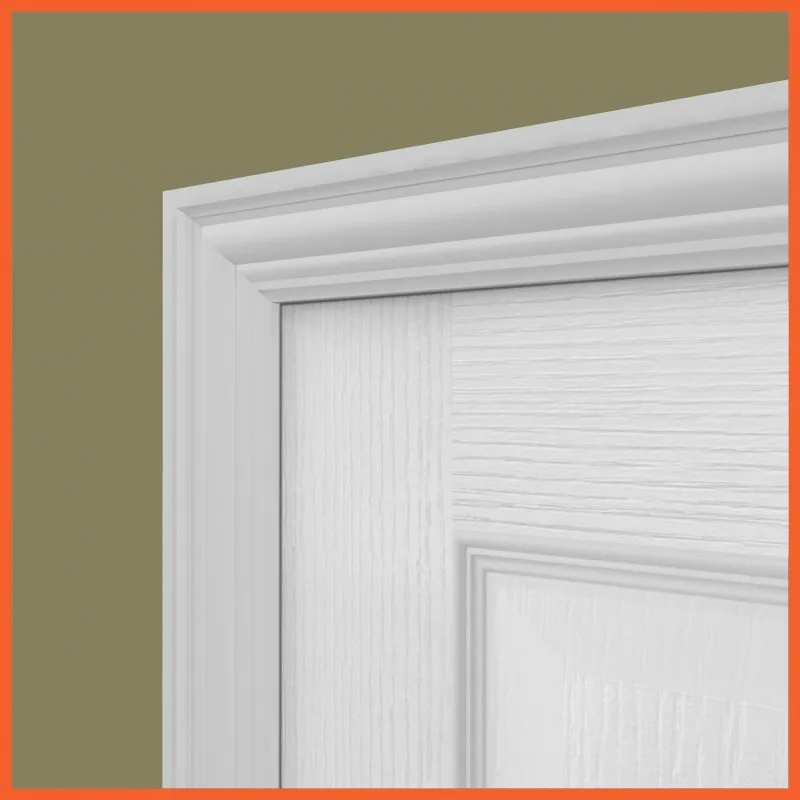 antique2architrave.jpg