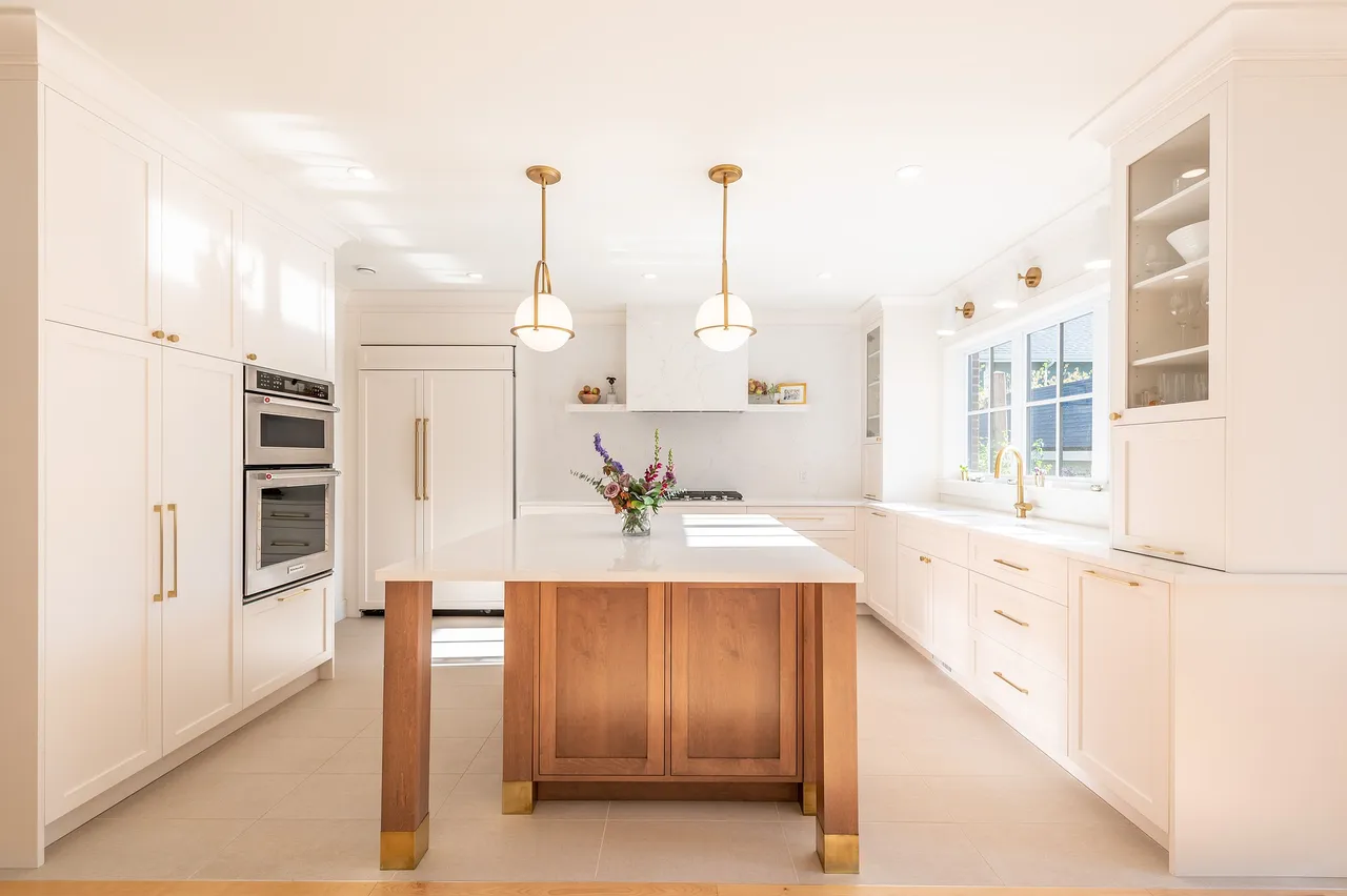 kitchen5669680_1920.jpg