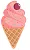 icecream3158961_1920.png