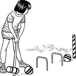 croquet girl pixabay.jpg