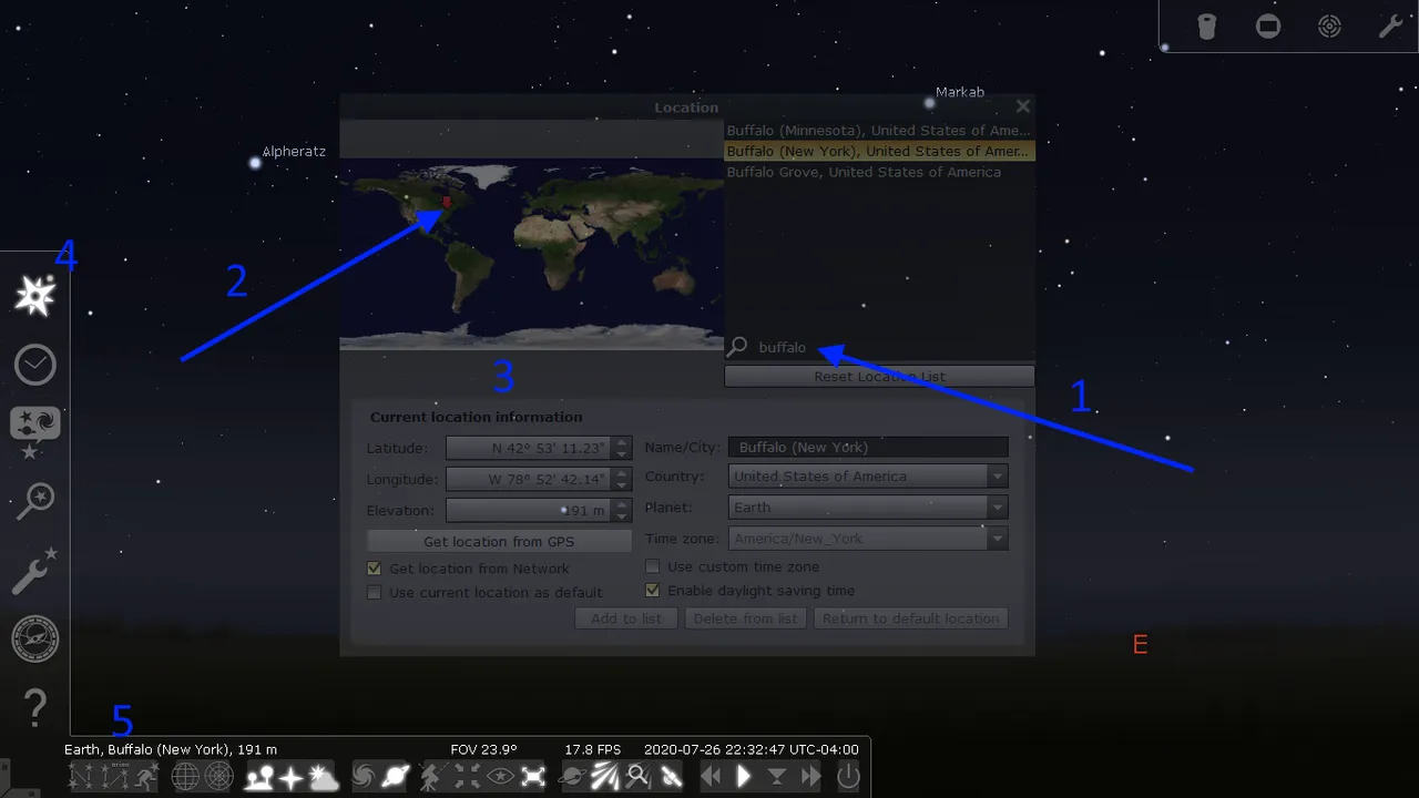 stellarium_location5.png