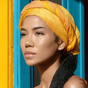 Jhené_Aiko__Chilombo.png