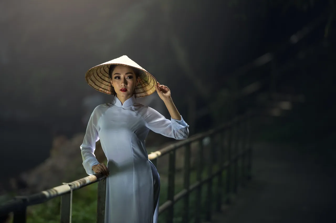 asia1822454_1920.jpg