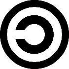512pxCopyleft.svg.png