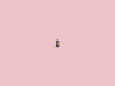 Hnet.comimage 1.gif
