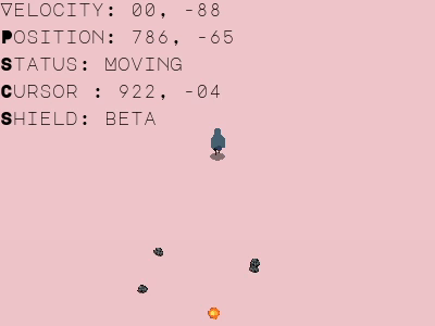Hnet.comimage 3.gif