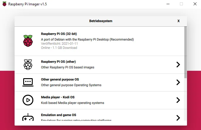 Raspberry_imager02.PNG
