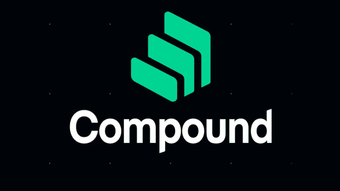 Compound post.jpg