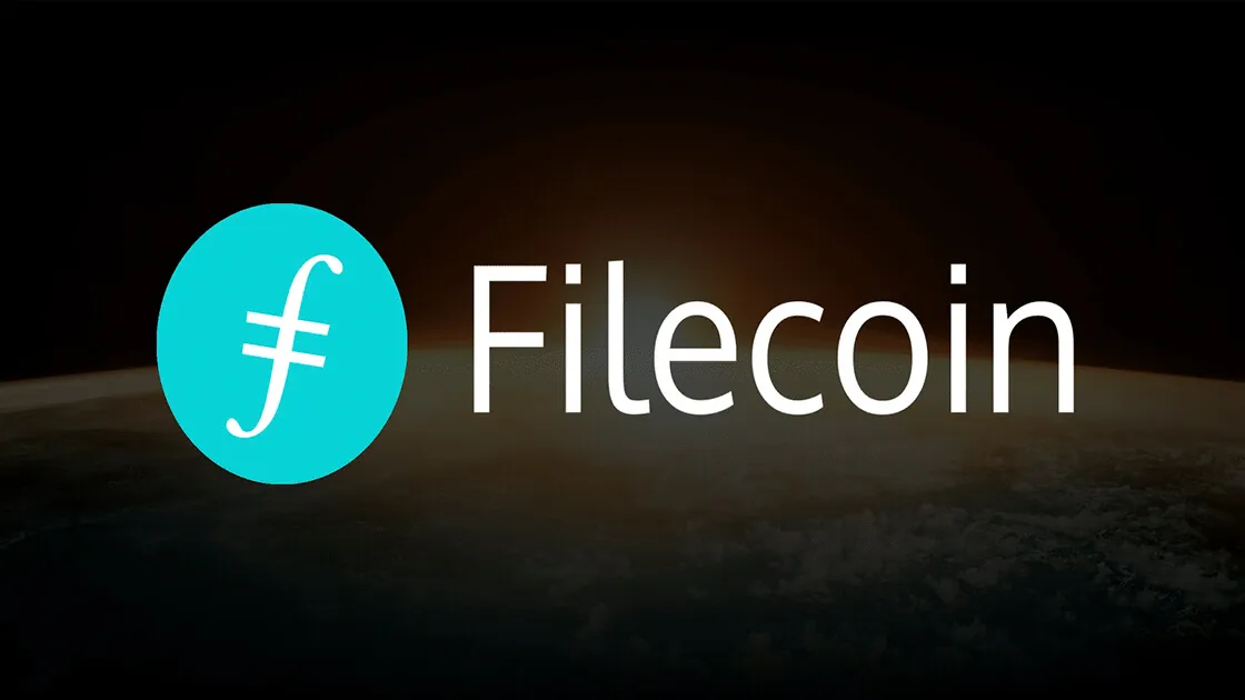 Filecoin post.jpg