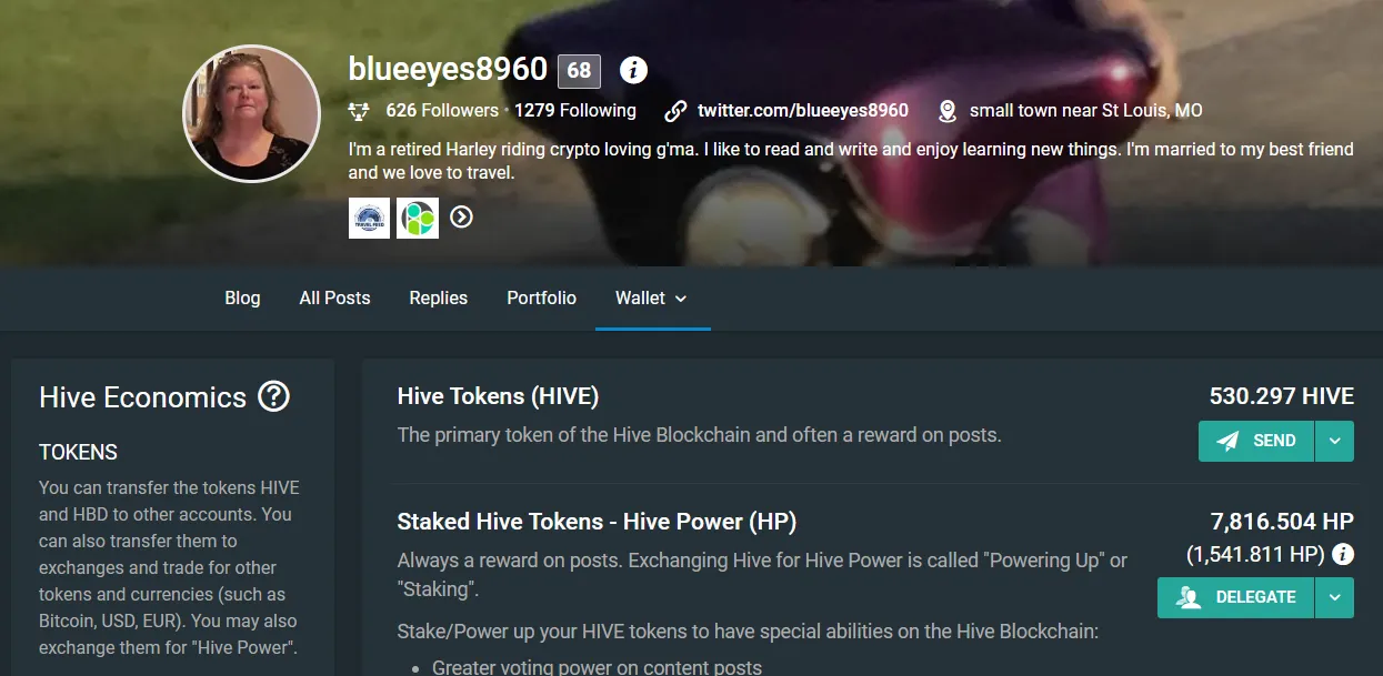 before power up.png