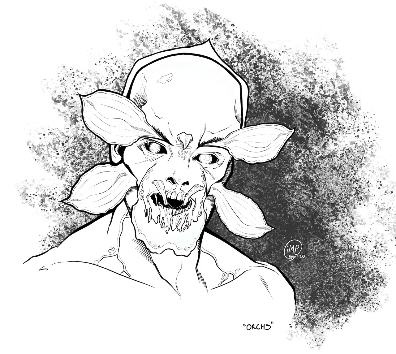 Orch Concept 01.png