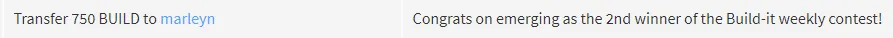 marlyn 2nd buildit.png