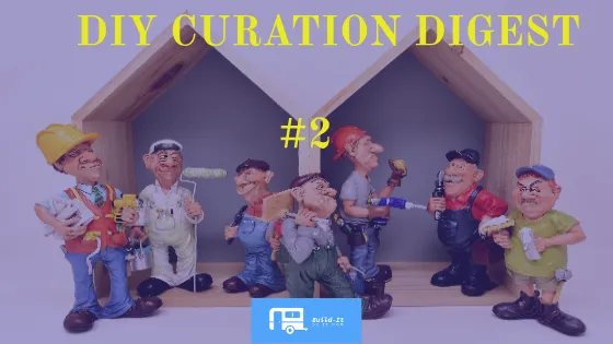 diy curation digest.png