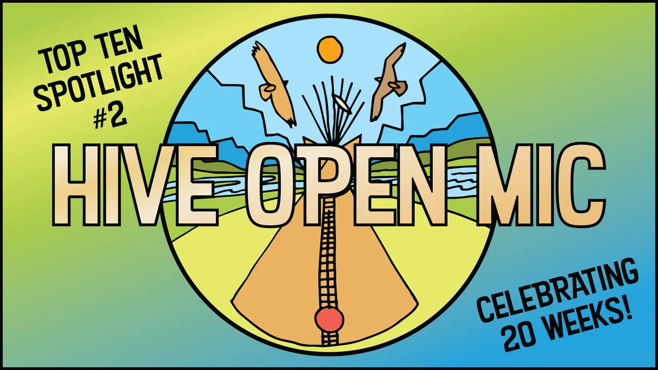 HiveOpenMic20th.png
