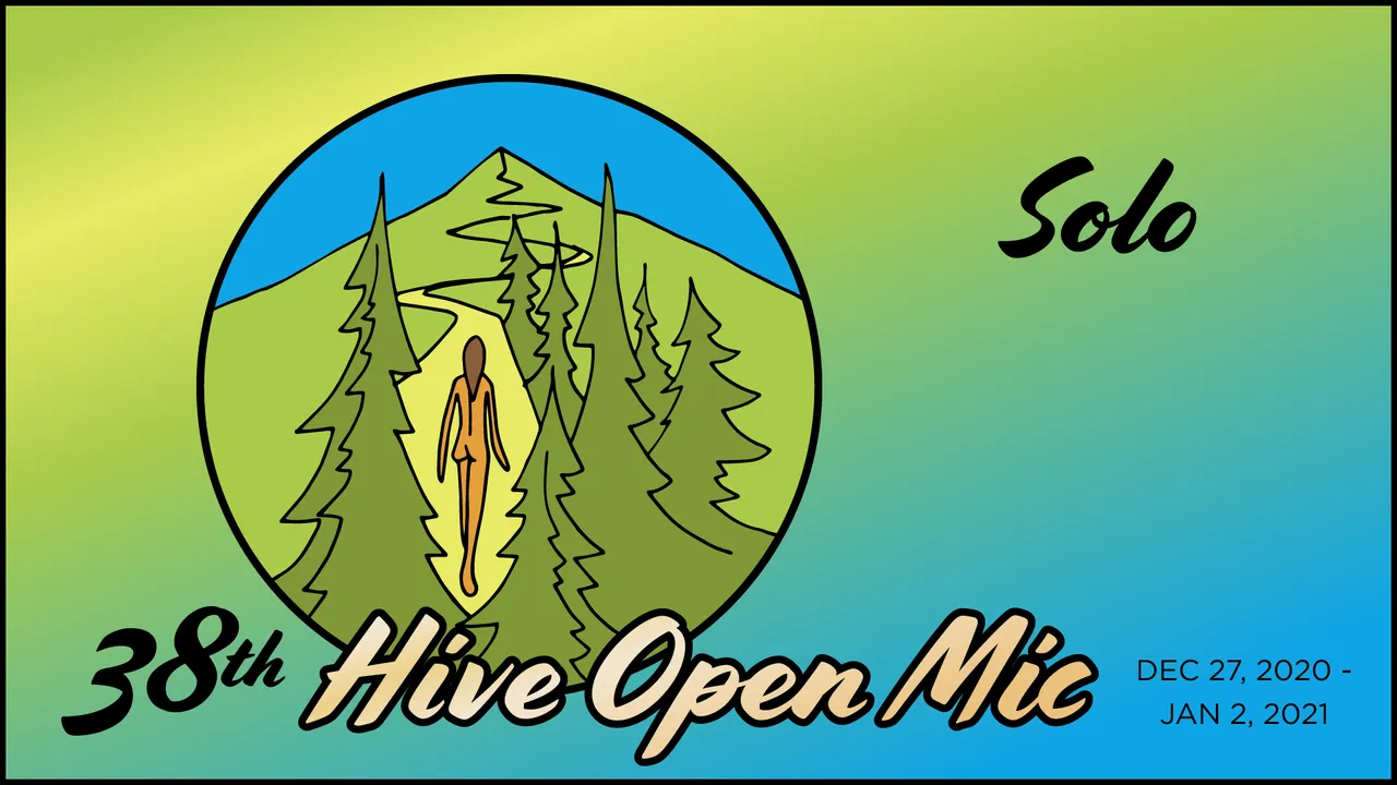 HiveOpenMic38B2.png