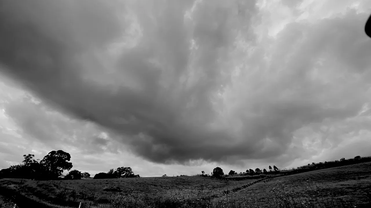 STORM CLOUDS4.png