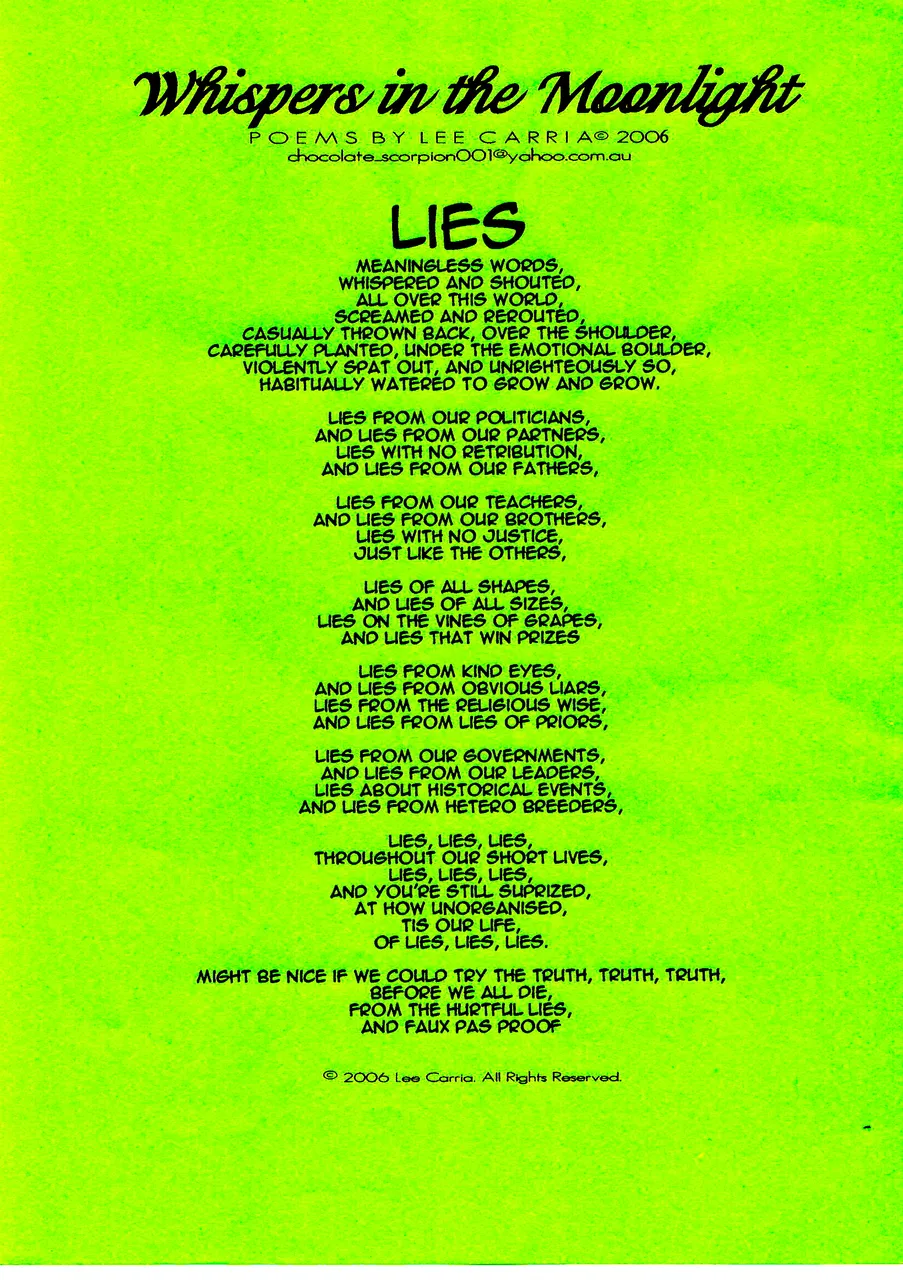 LIES BY CSP.JPG