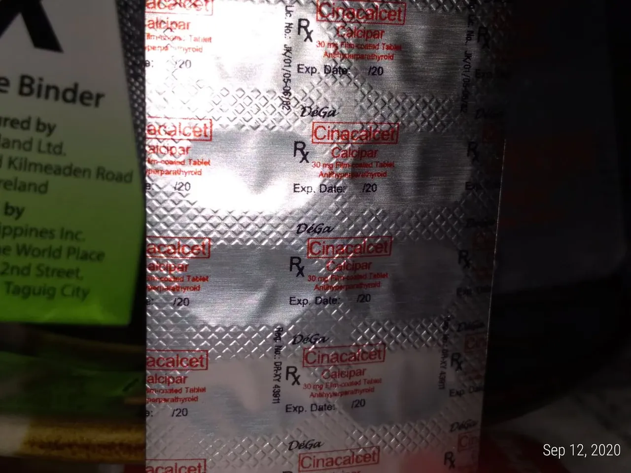 cinacalcet sept 12.jpg