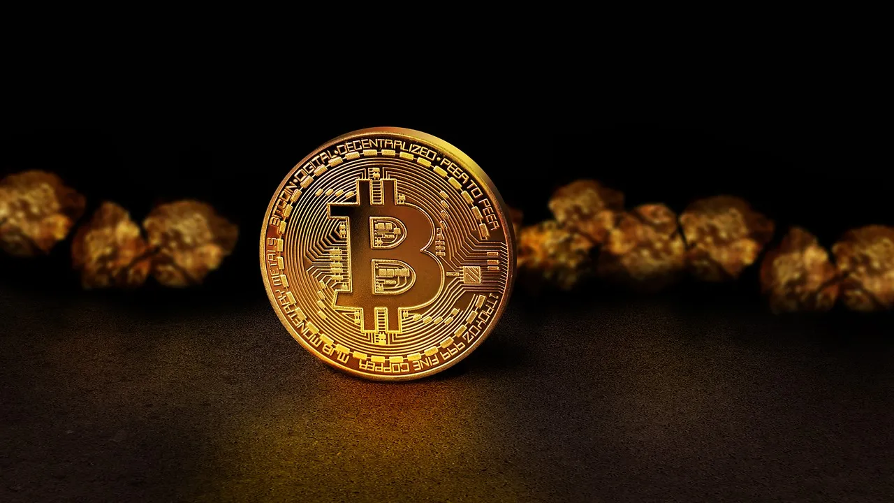 bitcoinvsgold.jpg