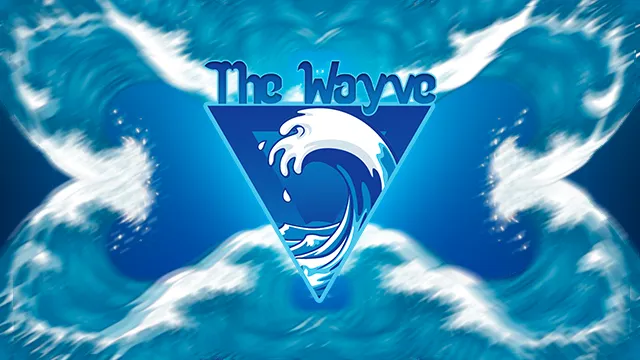 thewayvefacebookcover.jpg