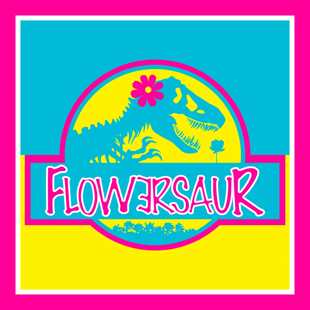 flowersaurlogosquare.jpg